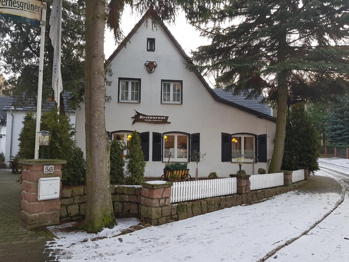 Hotel Landgut Ochsenkopf Rotta Exterior foto